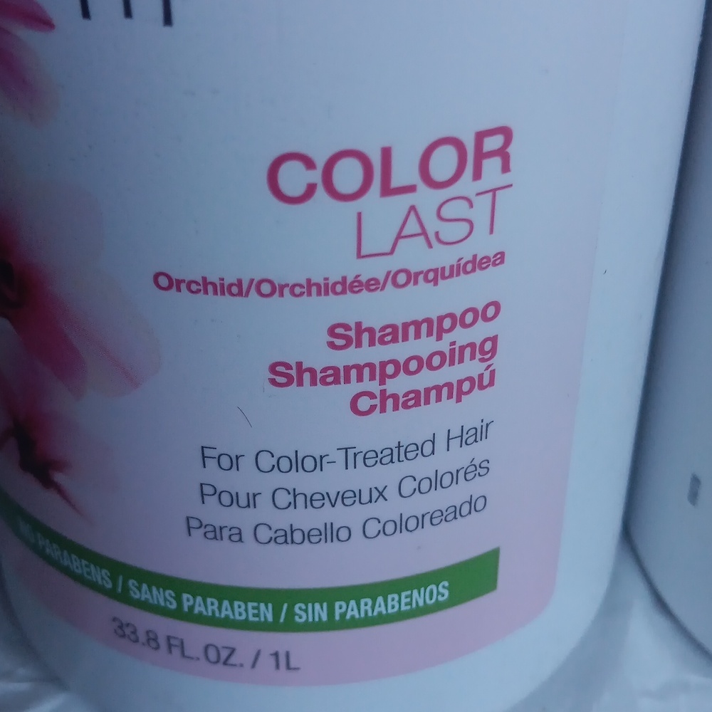 MATRIX Biolage Duo - Picture 3 of 4